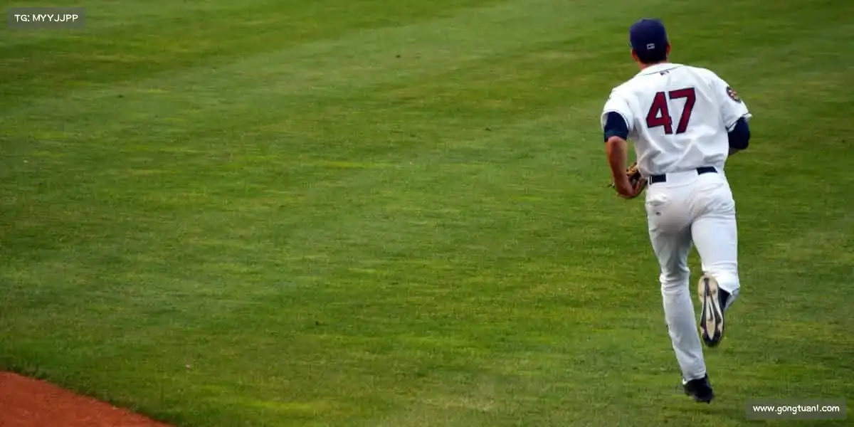 必一运动🏹瞄准目标,每一次专注都是致胜的关键!